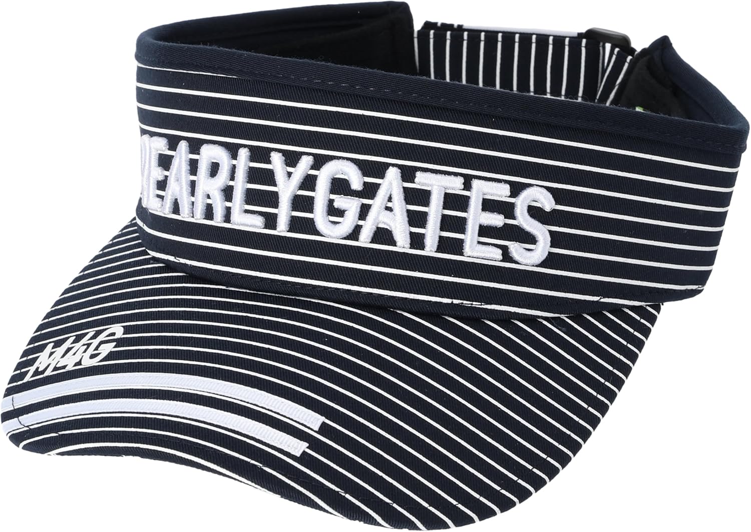 新品 TFW49 バイザー ゴルフ ジュンハシモト TFW49】TFW SUN VISOR